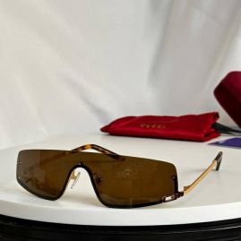 Picture of Gucci Sunglasses _SKUfw56738936fw
